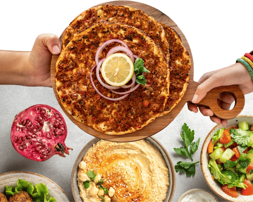 restaurant food supply near me