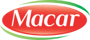 Macar Foods