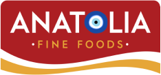 Anatolia Fine Foods Products