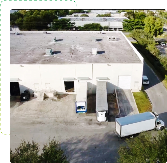 restaurant food supply near me