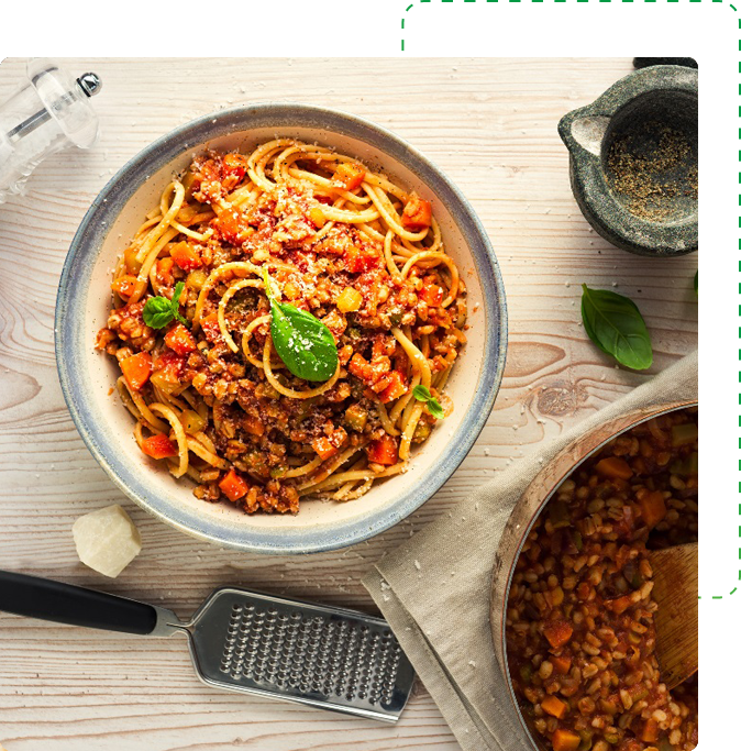 Specialty Food Distributors