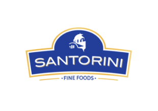 SANTORINI_logo 2