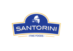 Santorini Fine Foods