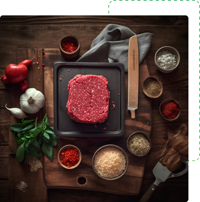 hala-meat hala-meat