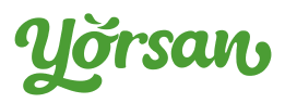 yorsan-logotype-highres