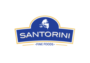 Santorini Fine Foods